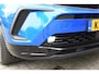 Opel Grandland 1.2 Turbo GS Line
