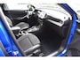 Opel Grandland 1.2 Turbo GS Line