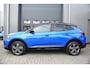 Opel Grandland 1.2 Turbo GS Line