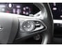 Opel Grandland 1.2 Turbo GS Line