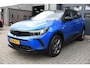 Opel Grandland 1.2 Turbo GS Line