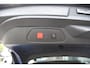Opel Grandland 1.2 Turbo GS Line