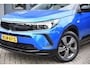 Opel Grandland 1.2 Turbo GS Line