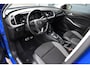 Opel Grandland 1.2 Turbo GS Line