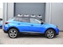 Opel Grandland 1.2 Turbo GS Line