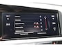 Opel Grandland 1.2 Turbo GS Line