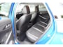 Opel Grandland 1.2 Turbo GS Line