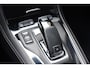 Opel Grandland 1.2 Turbo GS Line