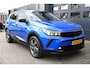 Opel Grandland 1.2 Turbo GS Line