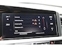 Opel Grandland 1.2 Turbo GS Line