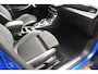 Opel Grandland 1.2 Turbo GS Line
