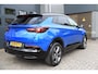 Opel Grandland 1.2 Turbo GS Line
