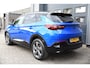 Opel Grandland 1.2 Turbo GS Line
