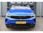 Opel Grandland 1.2 Turbo GS Line