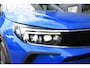 Opel Grandland 1.2 Turbo GS Line