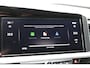 Opel Grandland 1.2 Turbo GS Line