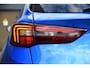 Opel Grandland 1.2 Turbo GS Line