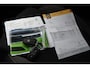 Opel Grandland 1.2 Turbo GS Line