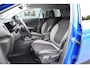 Opel Grandland 1.2 Turbo GS Line