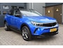 Opel Grandland 1.2 Turbo GS Line