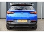 Opel Grandland 1.2 Turbo GS Line