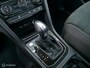 Volkswagen Touran 1.5 TSI R-Line / 5pers. / Pano / El. Trekh