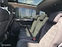 Volkswagen Touran 1.5 TSI R-Line / 5pers. / Pano / El. Trekh