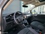 Volkswagen Touran 1.5 TSI R-Line / 5pers. / Pano / El. Trekh