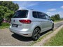 Volkswagen Touran 1.5 TSI R-Line / 5pers. / Pano / El. Trekh