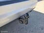 Volkswagen Touran 1.5 TSI R-Line / 5pers. / Pano / El. Trekh