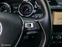 Volkswagen Touran 1.5 TSI R-Line / 5pers. / Pano / El. Trekh