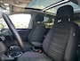 Volkswagen Touran 1.5 TSI R-Line / 5pers. / Pano / El. Trekh