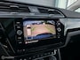 Volkswagen Touran 1.5 TSI R-Line / 5pers. / Pano / El. Trekh
