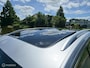 Volkswagen Touran 1.5 TSI R-Line / 5pers. / Pano / El. Trekh