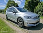 Volkswagen Touran 1.5 TSI R-Line / 5pers. / Pano / El. Trekh
