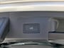 Volkswagen Touran 1.5 TSI R-Line / 5pers. / Pano / El. Trekh