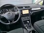 Volkswagen Touran 1.5 TSI R-Line / 5pers. / Pano / El. Trekh