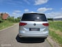 Volkswagen Touran 1.5 TSI R-Line / 5pers. / Pano / El. Trekh