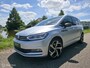 Volkswagen Touran 1.5 TSI R-Line / 5pers. / Pano / El. Trekh
