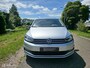 Volkswagen Touran 1.5 TSI R-Line / 5pers. / Pano / El. Trekh