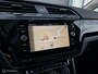 Volkswagen Touran 1.5 TSI R-Line / 5pers. / Pano / El. Trekh