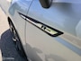 Volkswagen Touran 1.5 TSI R-Line / 5pers. / Pano / El. Trekh