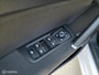 Volkswagen Touran 1.5 TSI R-Line / 5pers. / Pano / El. Trekh