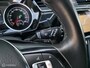 Volkswagen Touran 1.5 TSI R-Line / 5pers. / Pano / El. Trekh