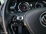 Volkswagen Touran 1.5 TSI R-Line / 5pers. / Pano / El. Trekh