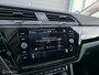Volkswagen Touran 1.5 TSI R-Line / 5pers. / Pano / El. Trekh
