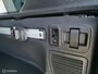 Volkswagen Touran 1.5 TSI R-Line / 5pers. / Pano / El. Trekh