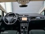 Volkswagen Touran 1.5 TSI R-Line / 5pers. / Pano / El. Trekh