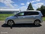 Volkswagen Touran 1.5 TSI R-Line / 5pers. / Pano / El. Trekh