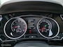 Volkswagen Touran 1.5 TSI R-Line / 5pers. / Pano / El. Trekh